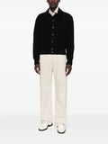 Jacquemus The Feltro bomber jacket