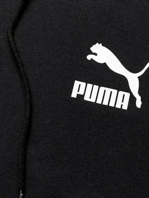 PUMA Iconic T7 hoodie