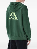 Nike ACG Magic Hour hoodie