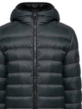 Moncler Alrai hooded jacket