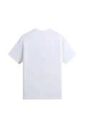 KITH x BMW M3 photo-print T-shirt
