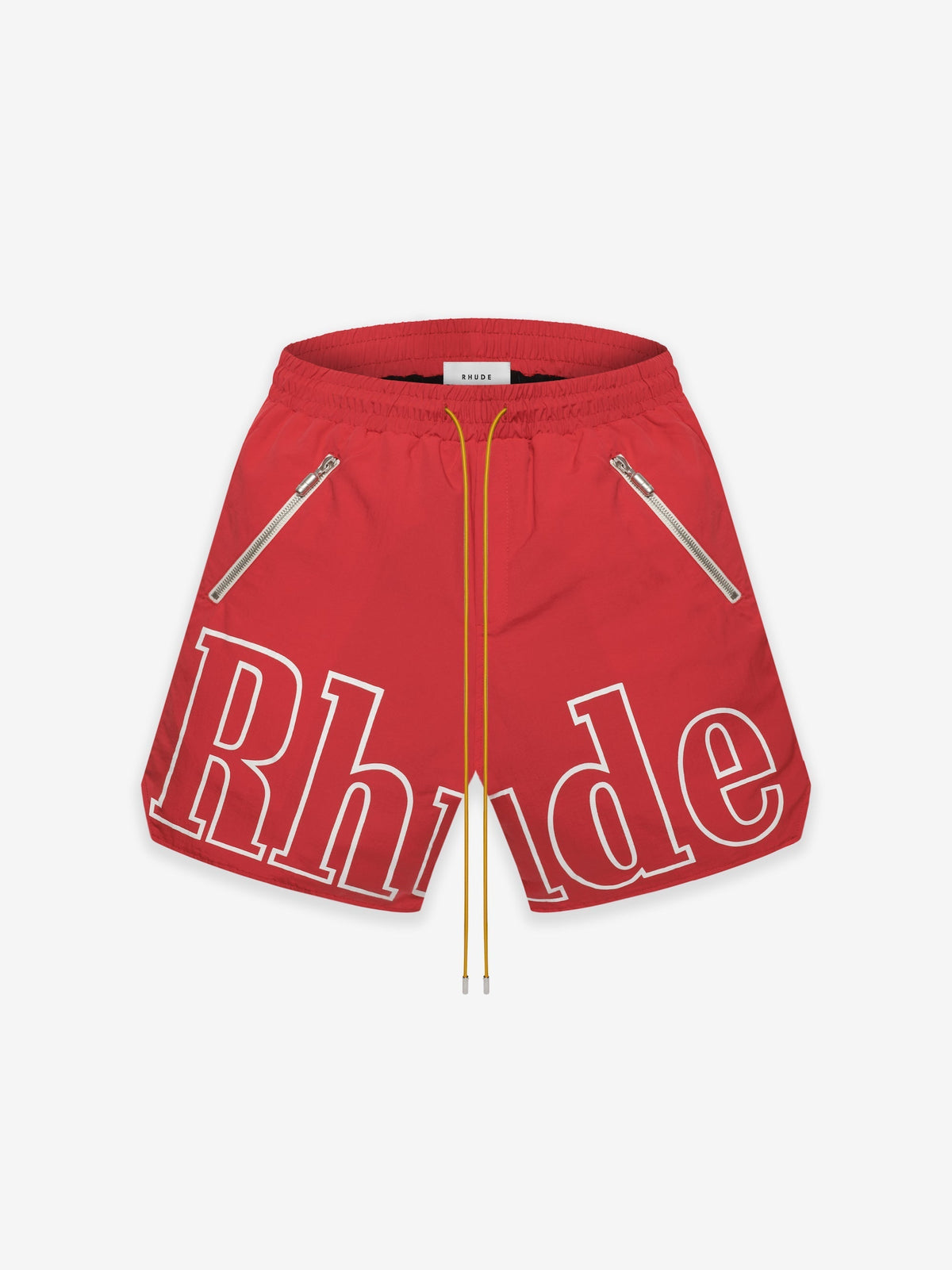 Rhude Short
