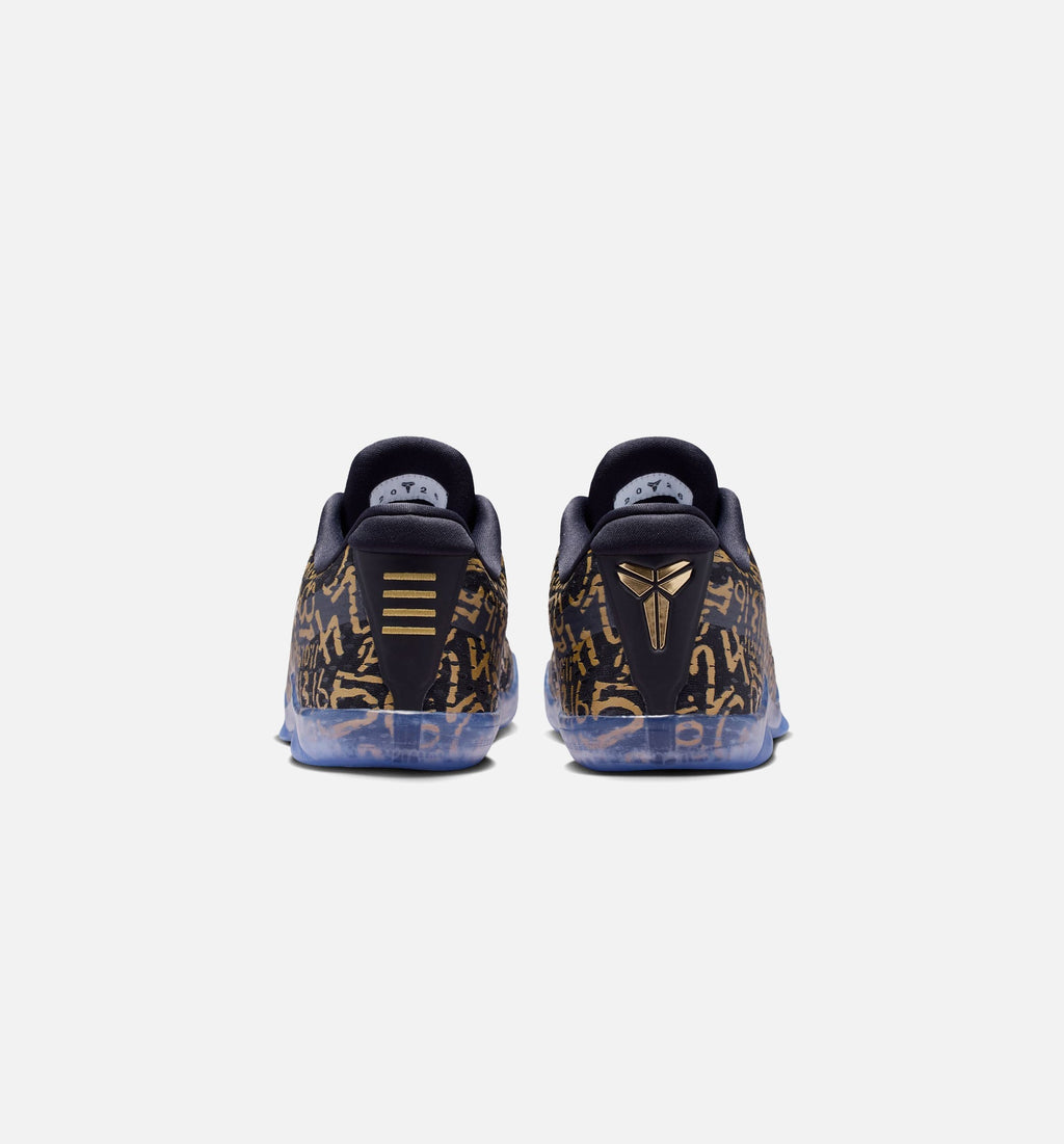 Kobe 11 Protro Mamba Day | Men's Basketball Shoe | Multi-Color