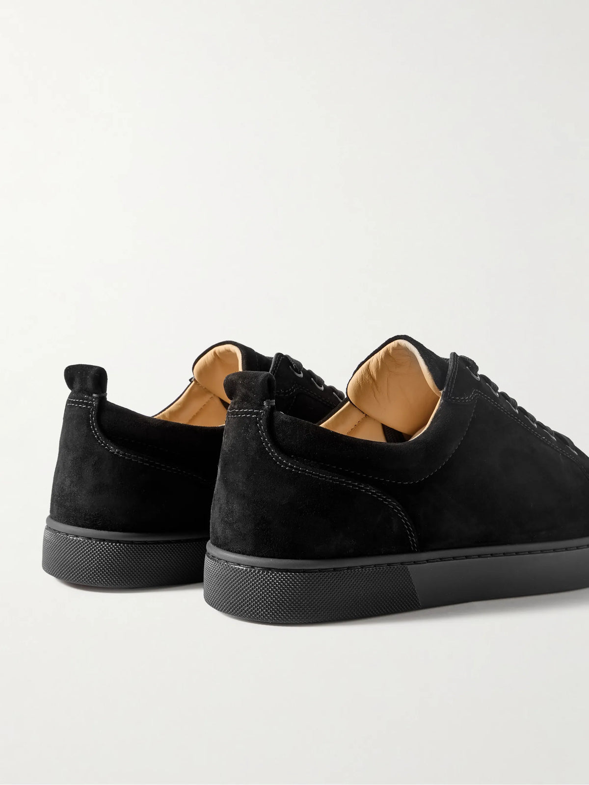 Cristian Louboutins